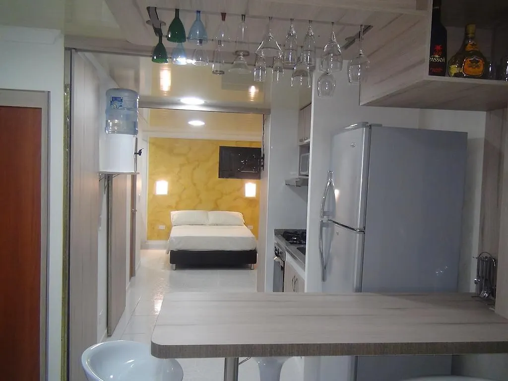 San San Andres Casa Vacacional 2 By Bbbsai contacts